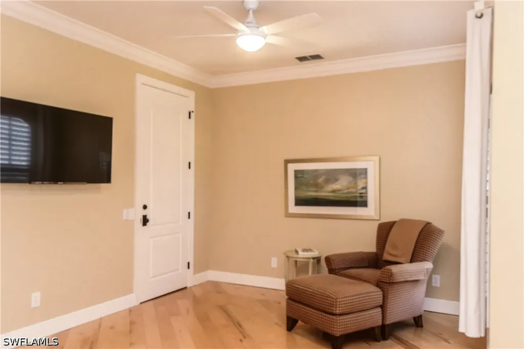 28480 Altessa Way Bonita Springs FL 34135