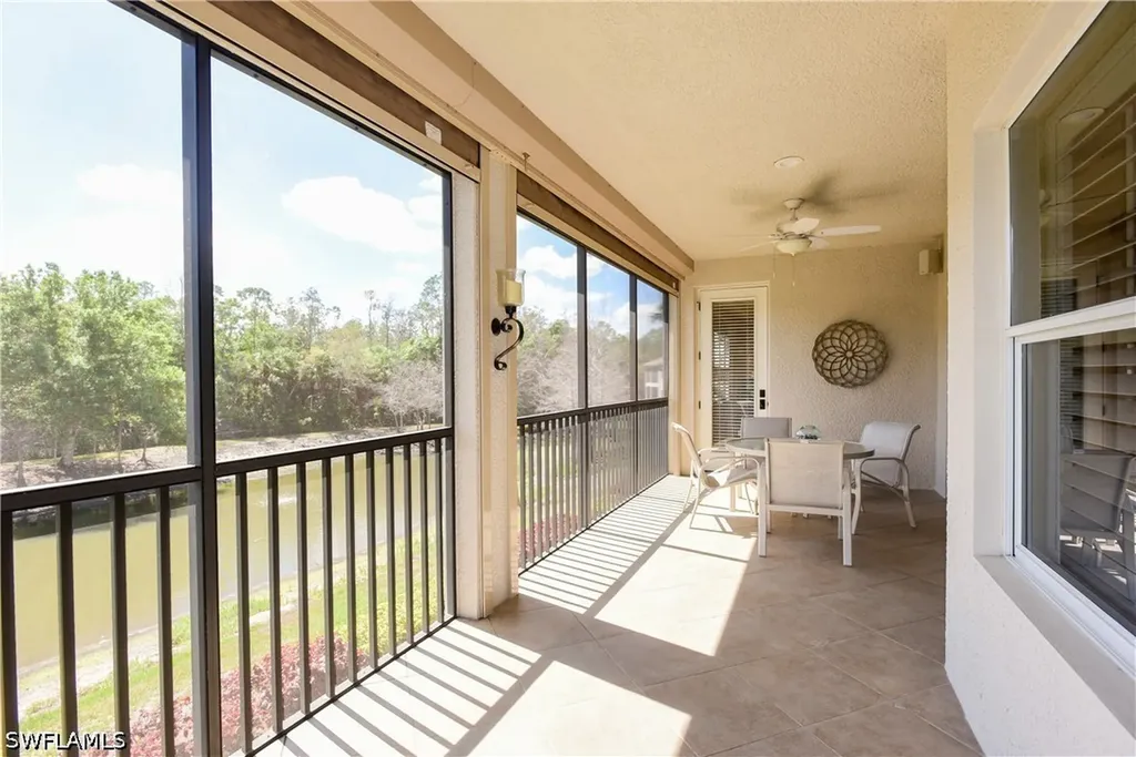 28480 Altessa Way Bonita Springs FL 34135