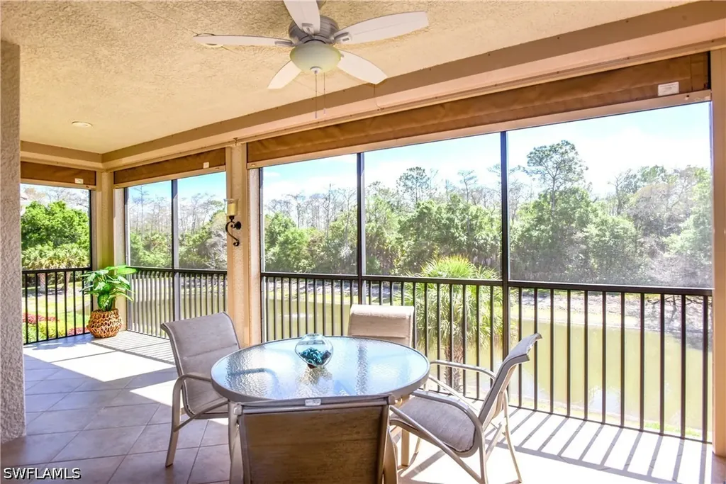 28480 Altessa Way Bonita Springs FL 34135
