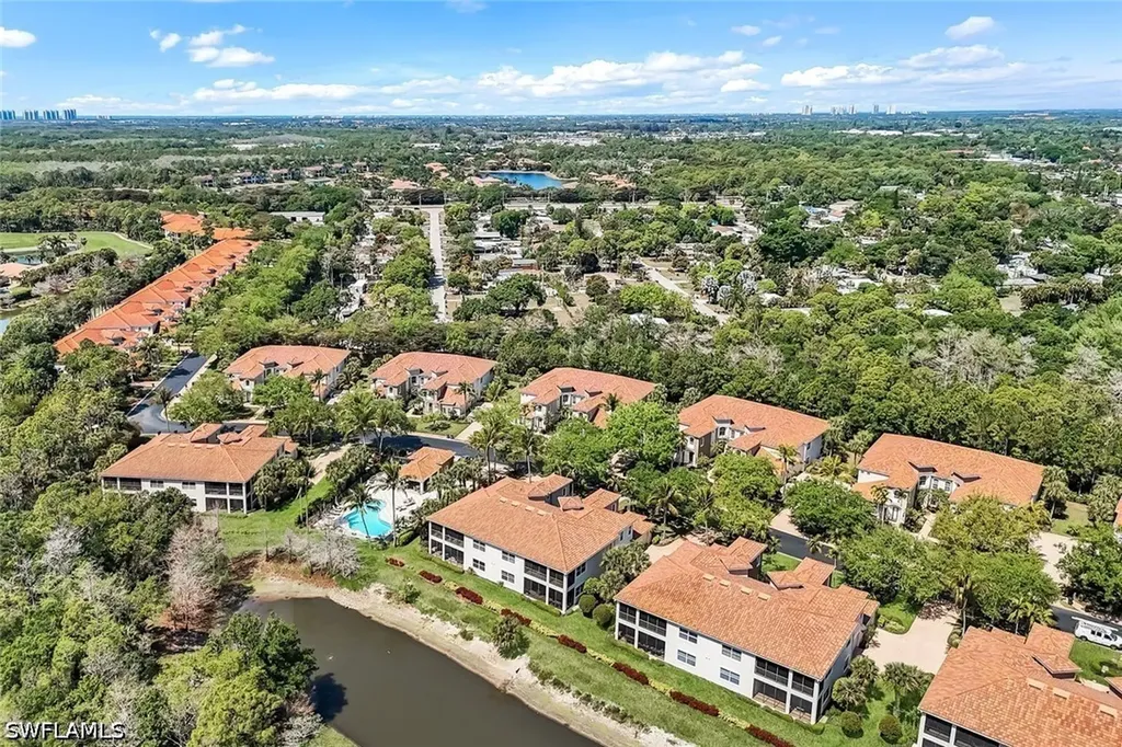 28480 Altessa Way Bonita Springs FL 34135