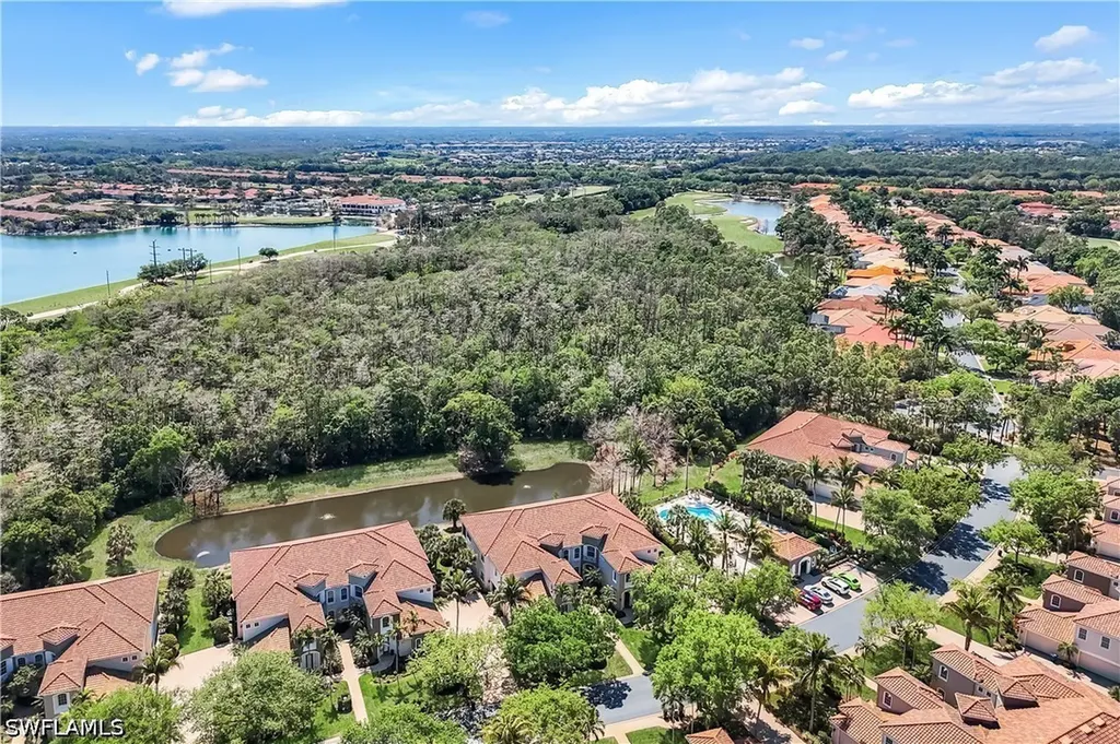 28480 Altessa Way Bonita Springs FL 34135