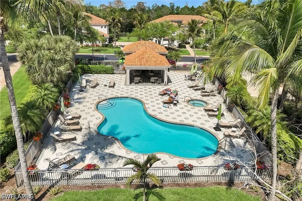 28480 Altessa Way Bonita Springs FL 34135