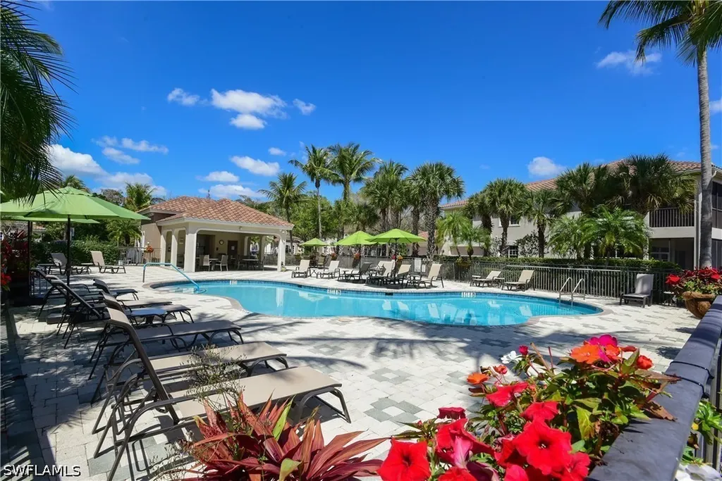 28480 Altessa Way Bonita Springs FL 34135