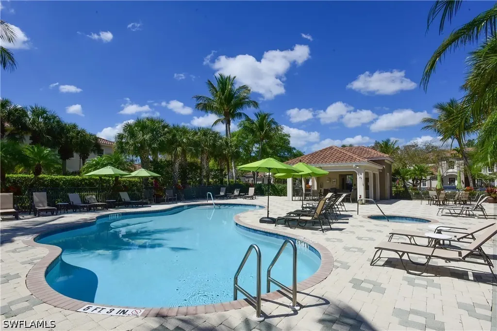 28480 Altessa Way Bonita Springs FL 34135