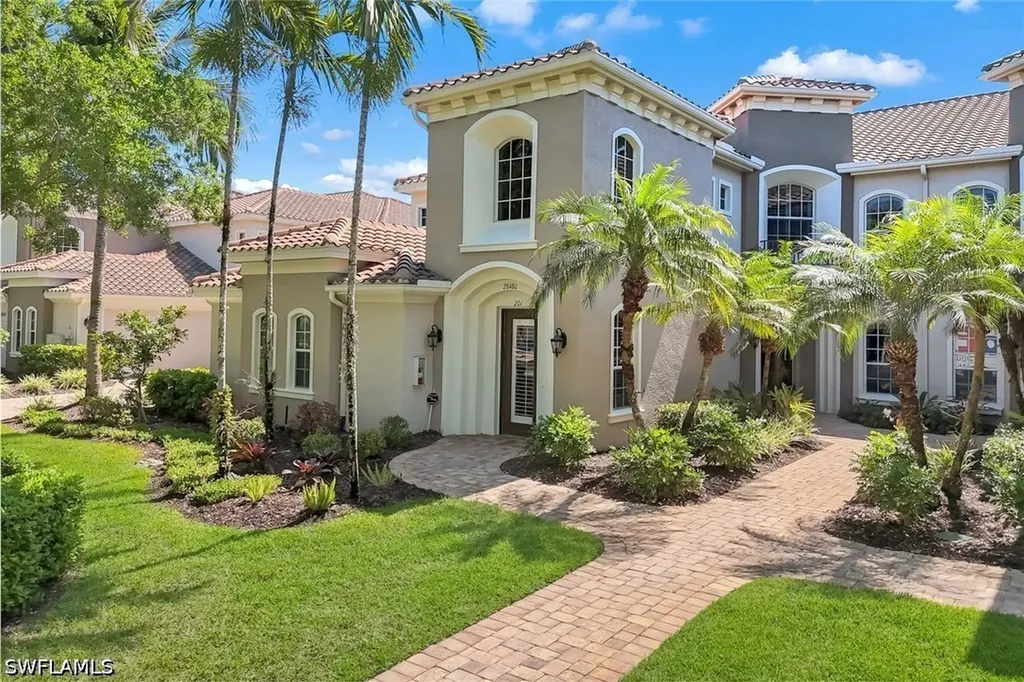 28480 Altessa Way Bonita Springs FL 34135