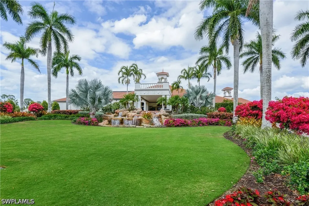 28480 Altessa Way Bonita Springs FL 34135