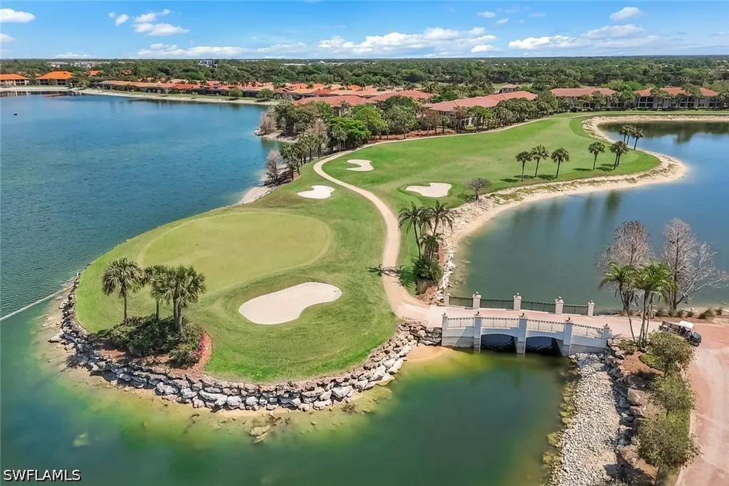 28480 Altessa Way Bonita Springs FL 34135