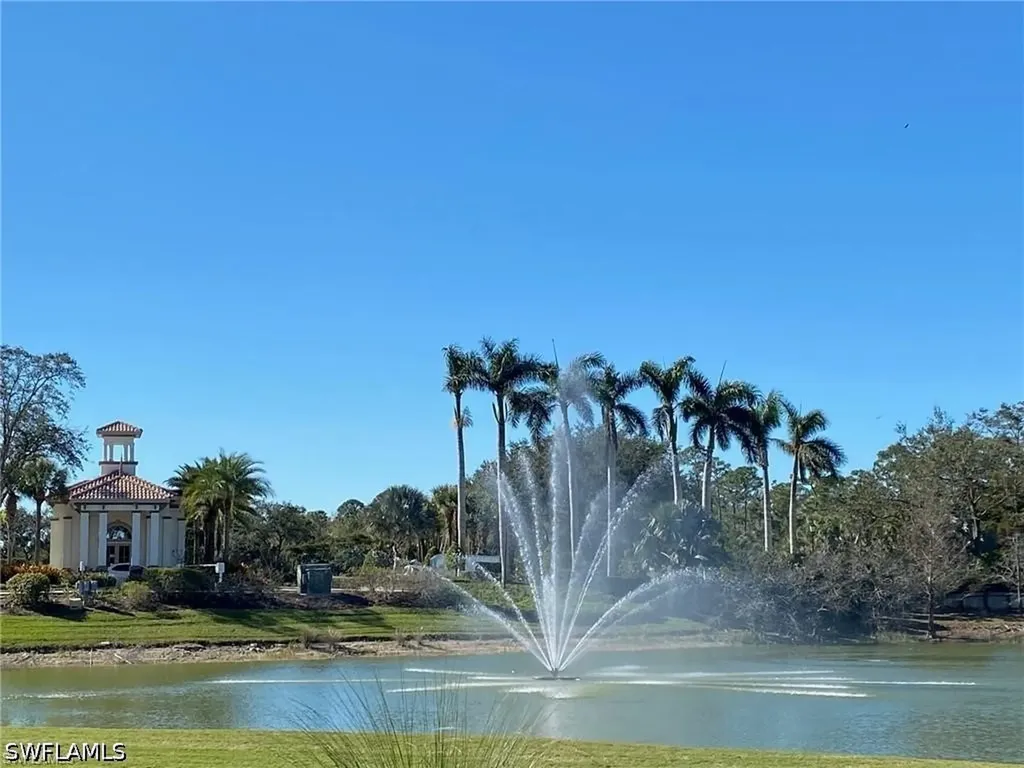 28480 Altessa Way Bonita Springs FL 34135