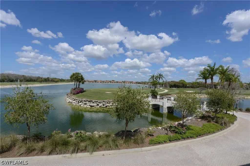 28480 Altessa Way Bonita Springs FL 34135