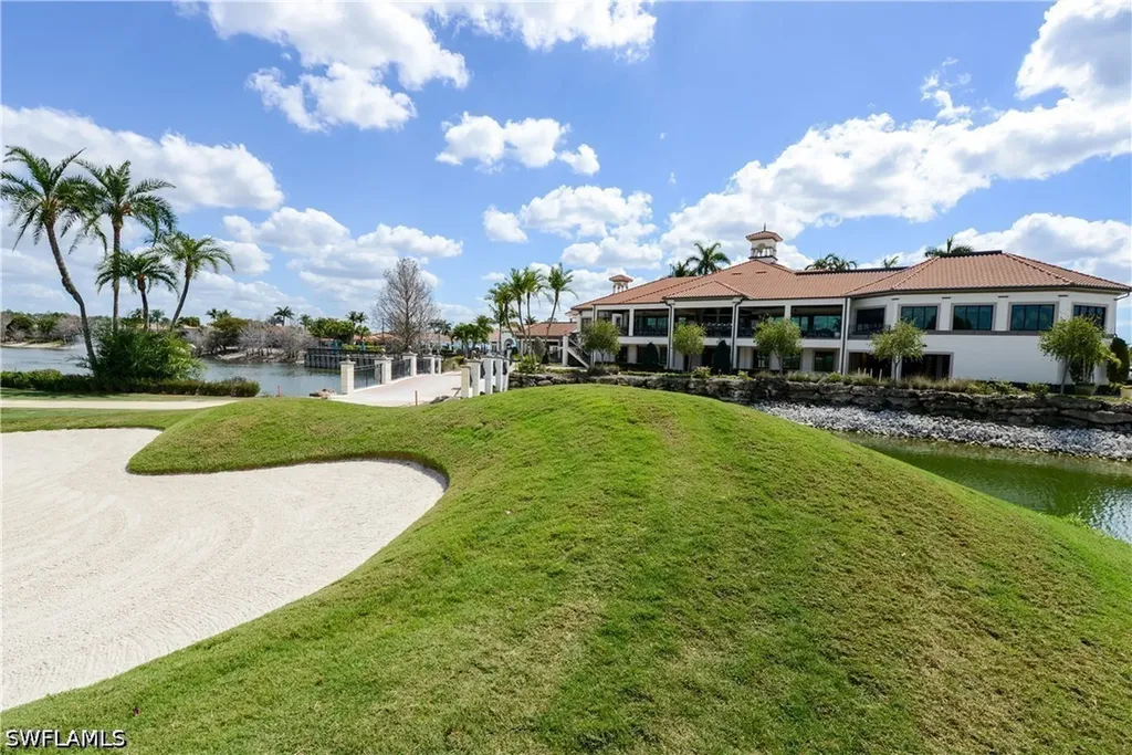 28480 Altessa Way Bonita Springs FL 34135