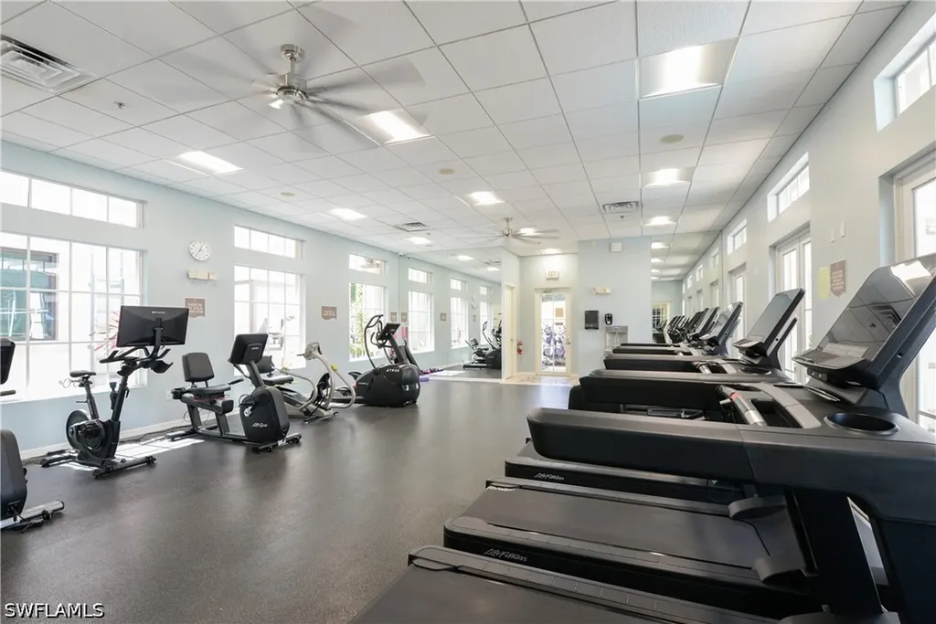 28480 Altessa Way Bonita Springs FL 34135