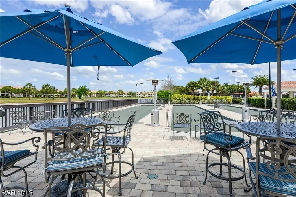 28480 Altessa Way Bonita Springs FL 34135
