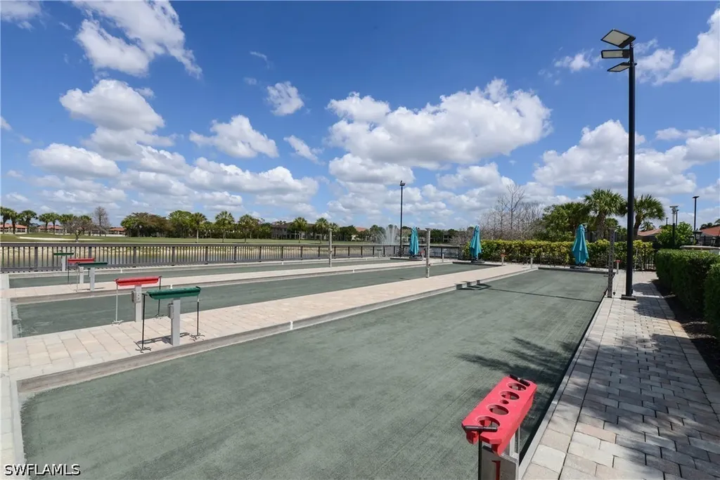 28480 Altessa Way Bonita Springs FL 34135
