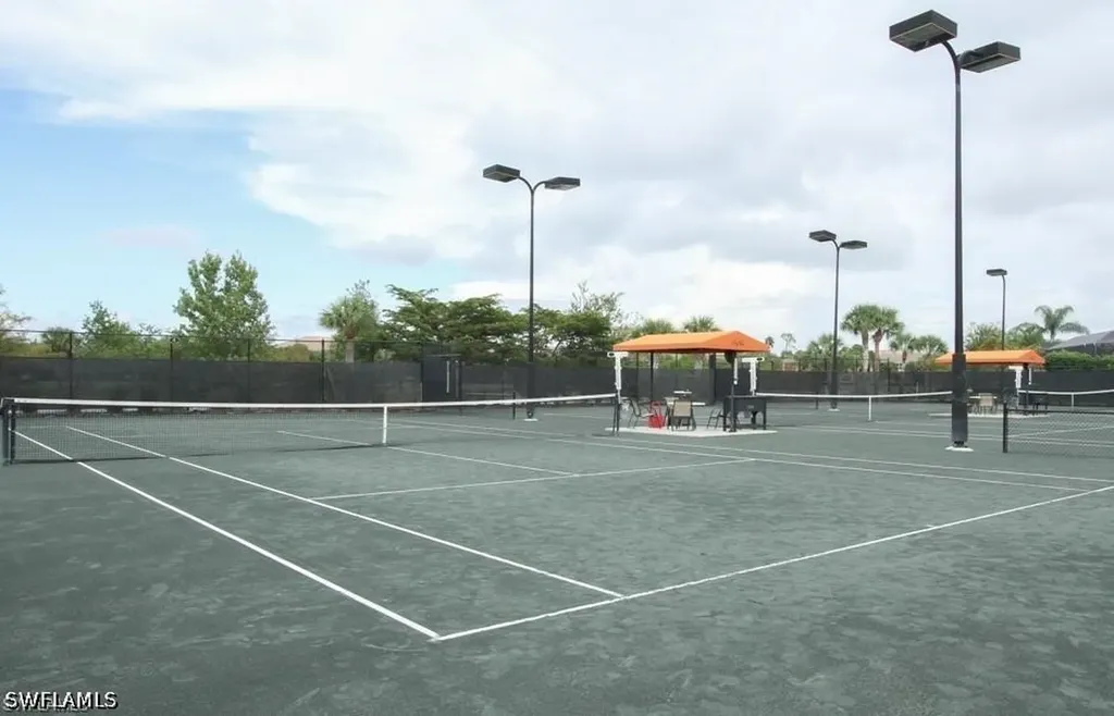 28480 Altessa Way Bonita Springs FL 34135
