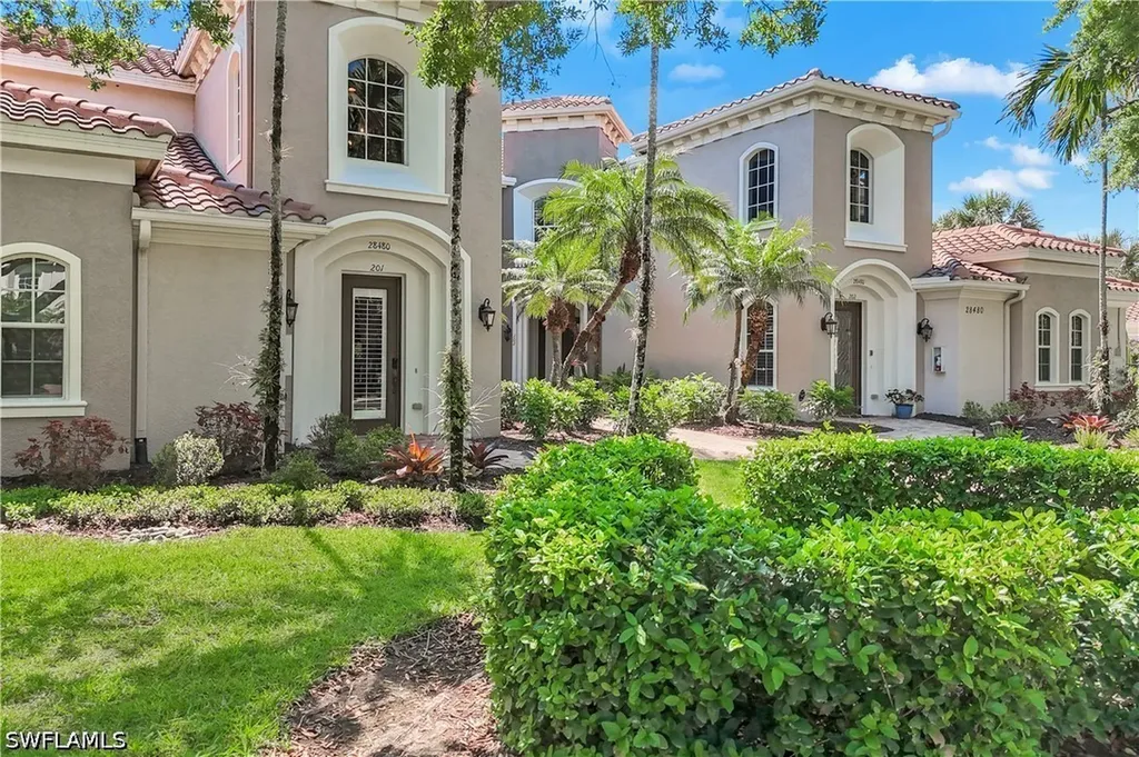 28480 Altessa Way Bonita Springs FL 34135