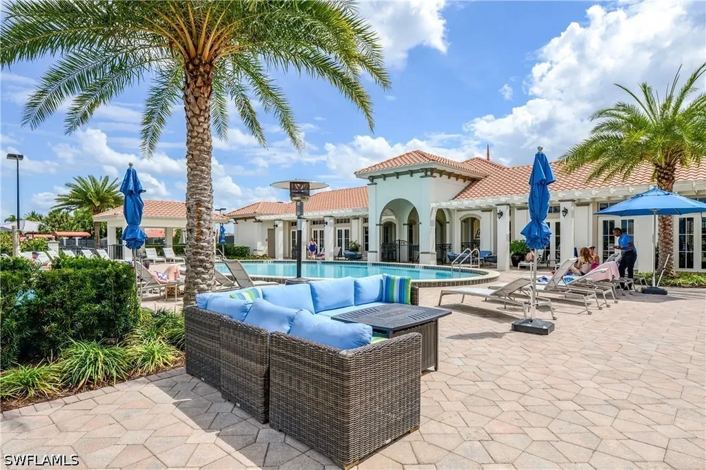 28480 Altessa Way Bonita Springs FL 34135