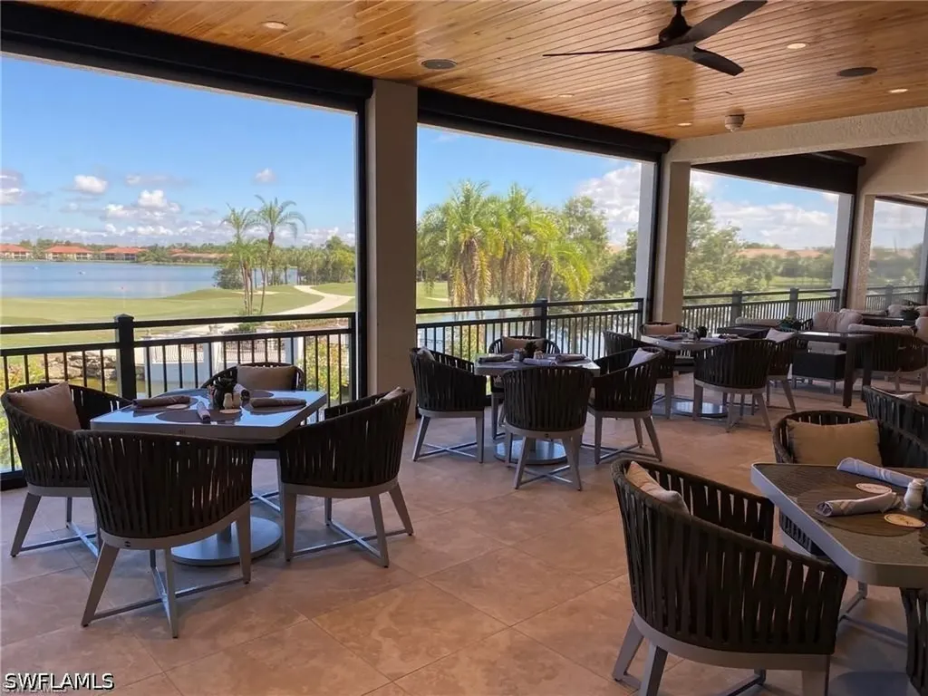 28480 Altessa Way Bonita Springs FL 34135