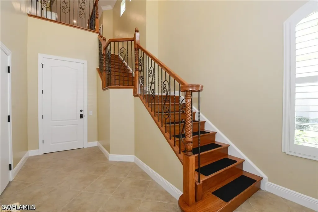 28480 Altessa Way Bonita Springs FL 34135