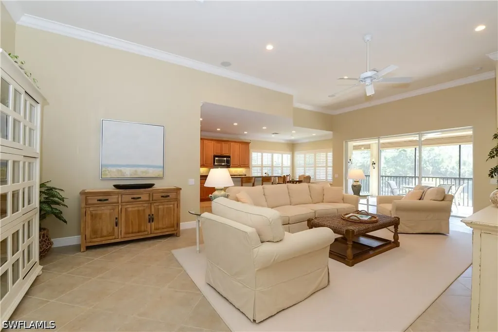 28480 Altessa Way Bonita Springs FL 34135