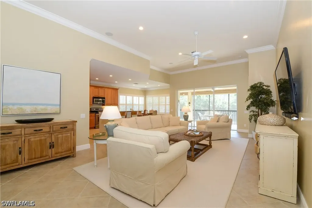 28480 Altessa Way Bonita Springs FL 34135