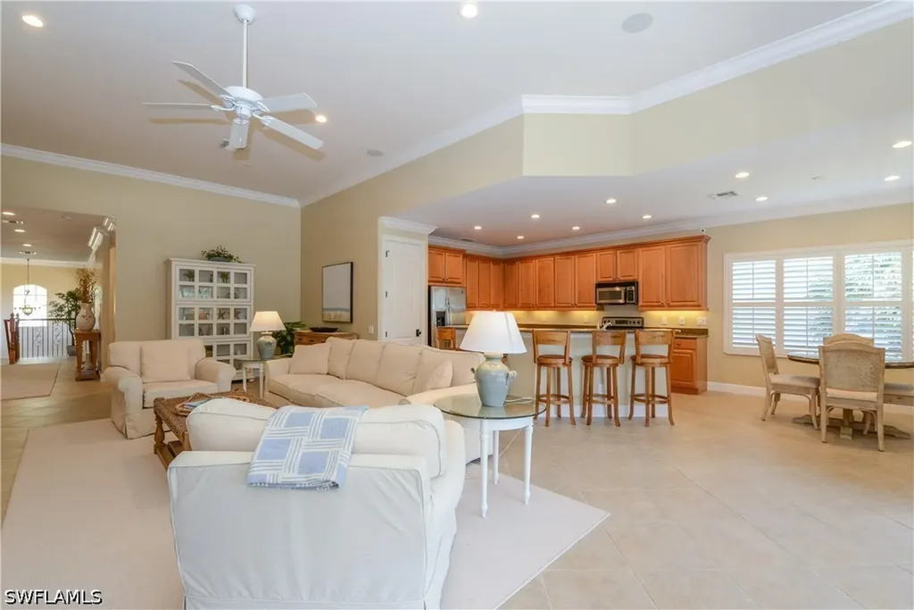 28480 Altessa Way Bonita Springs FL 34135