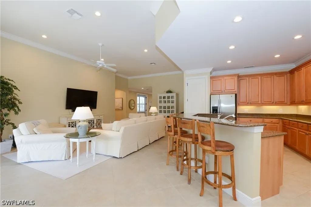 28480 Altessa Way Bonita Springs FL 34135