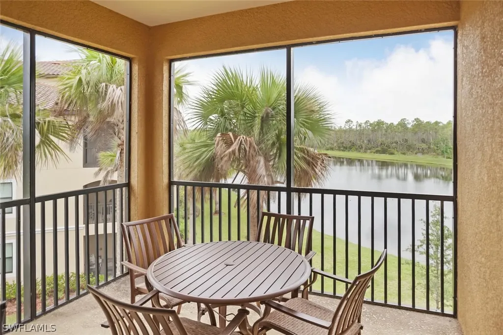 9731 Acqua Court Naples FL 34113