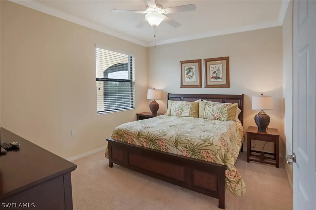 9731 Acqua Court Naples FL 34113