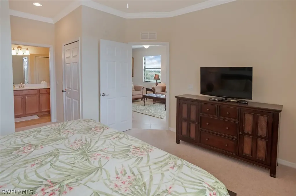 9731 Acqua Court Naples FL 34113