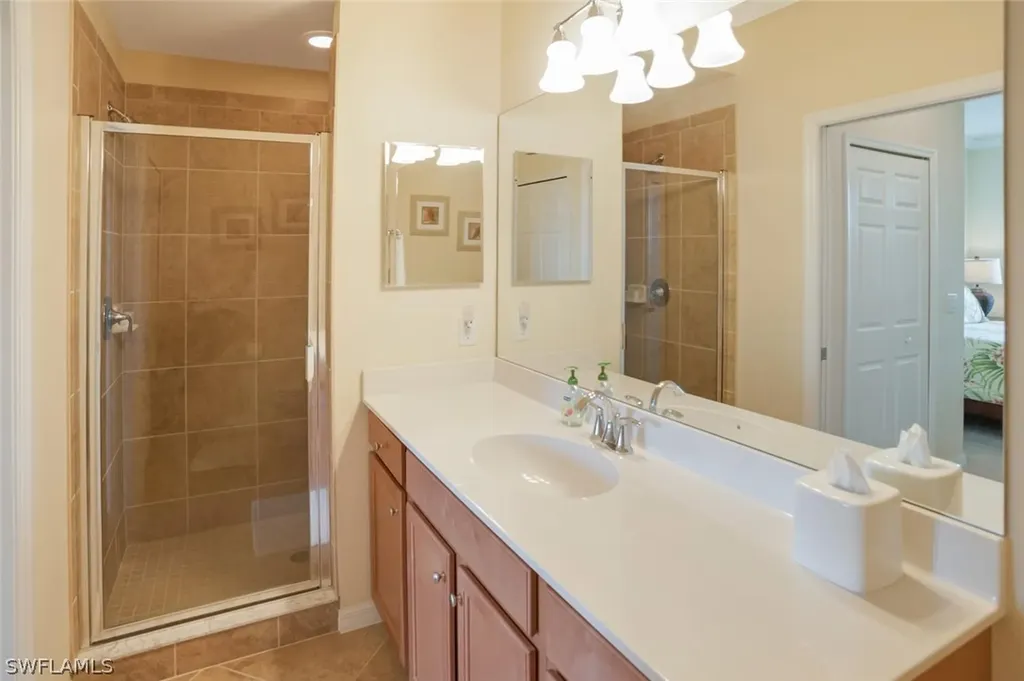 9731 Acqua Court Naples FL 34113