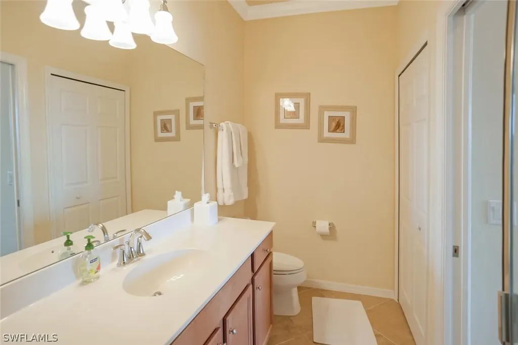 9731 Acqua Court Naples FL 34113