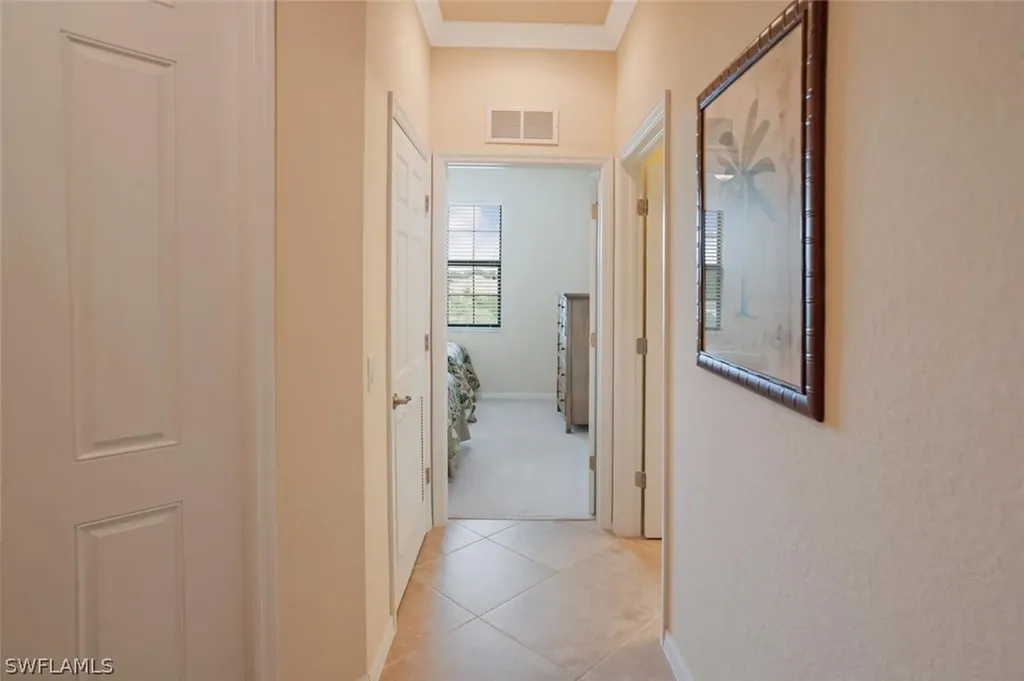 9731 Acqua Court Naples FL 34113