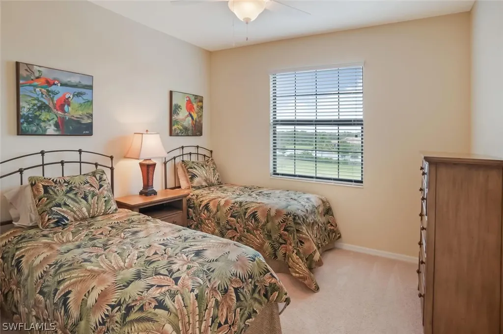 9731 Acqua Court Naples FL 34113