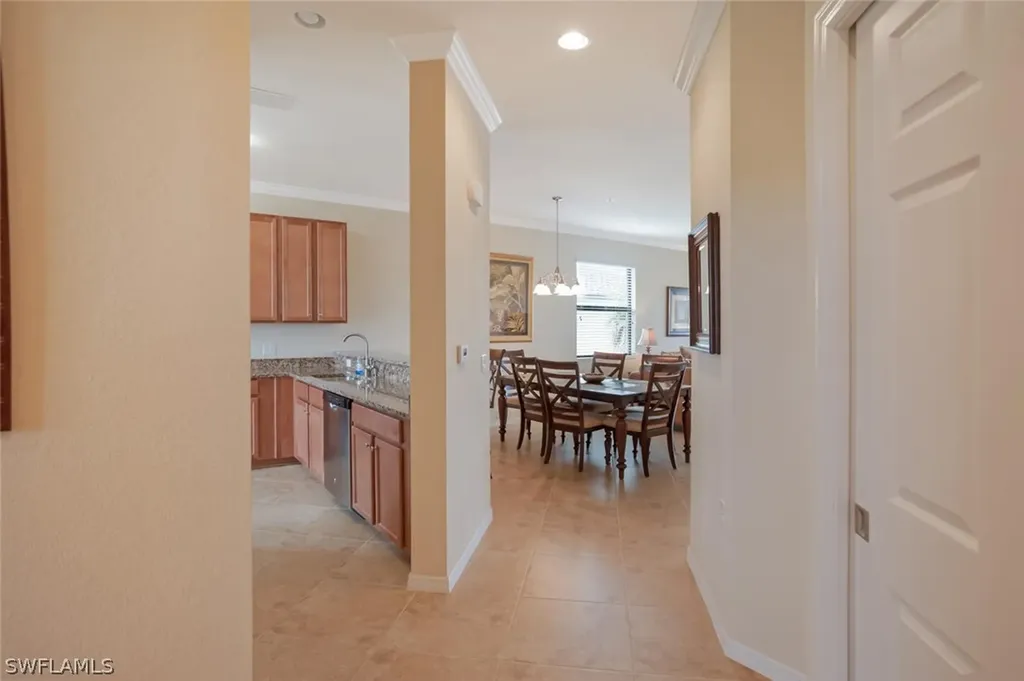 9731 Acqua Court Naples FL 34113
