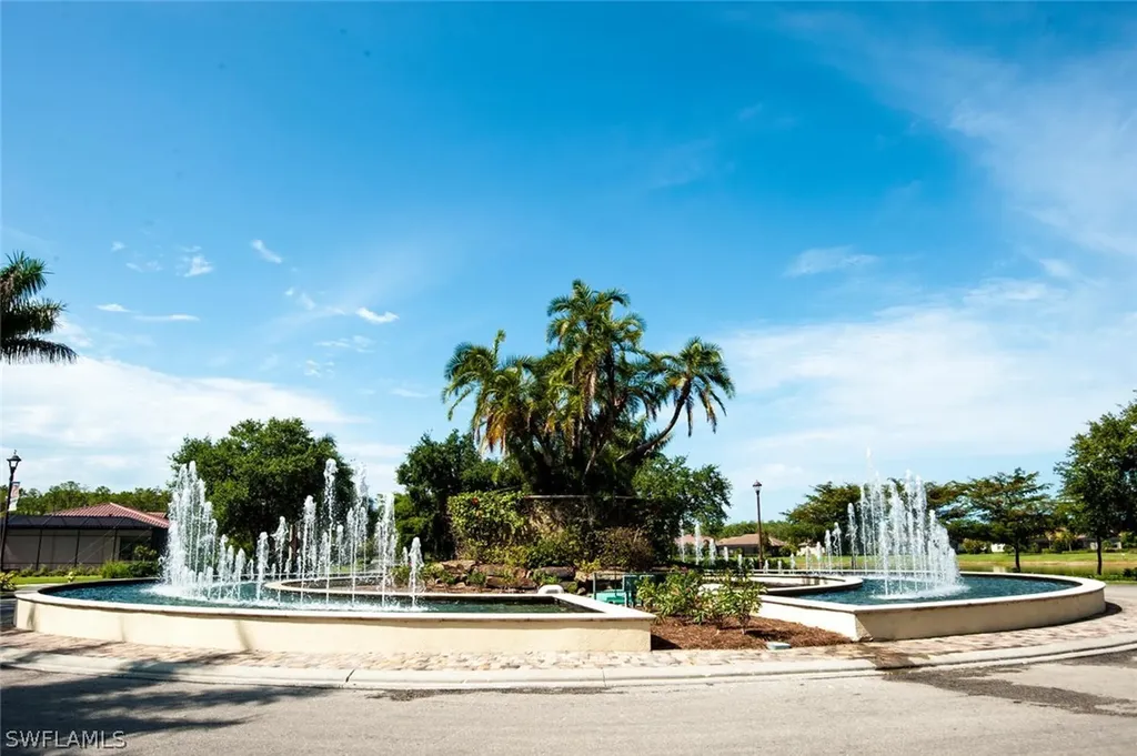 9731 Acqua Court Naples FL 34113