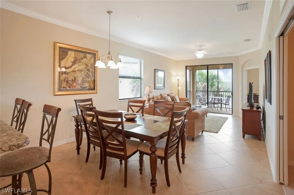 9731 Acqua Court Naples FL 34113