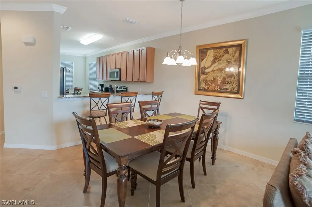 9731 Acqua Court Naples FL 34113