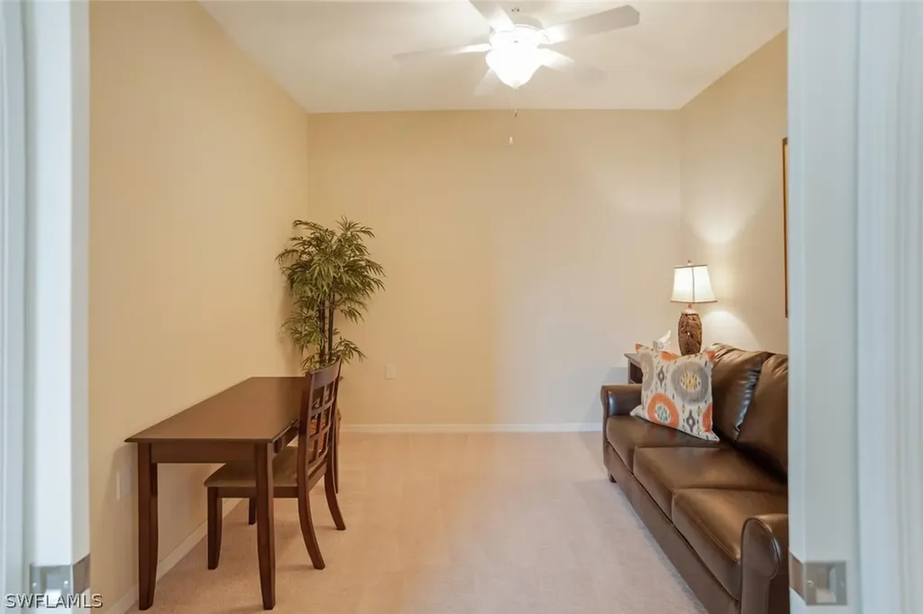 9731 Acqua Court Naples FL 34113
