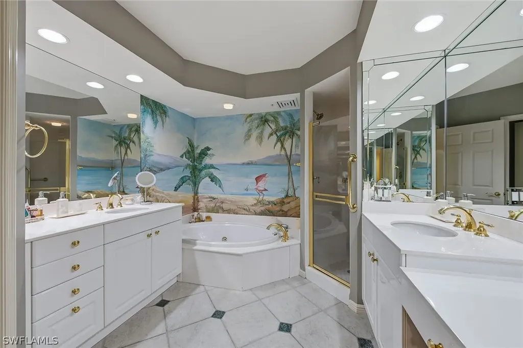 7225 Pelican Bay Boulevard Naples FL 34108