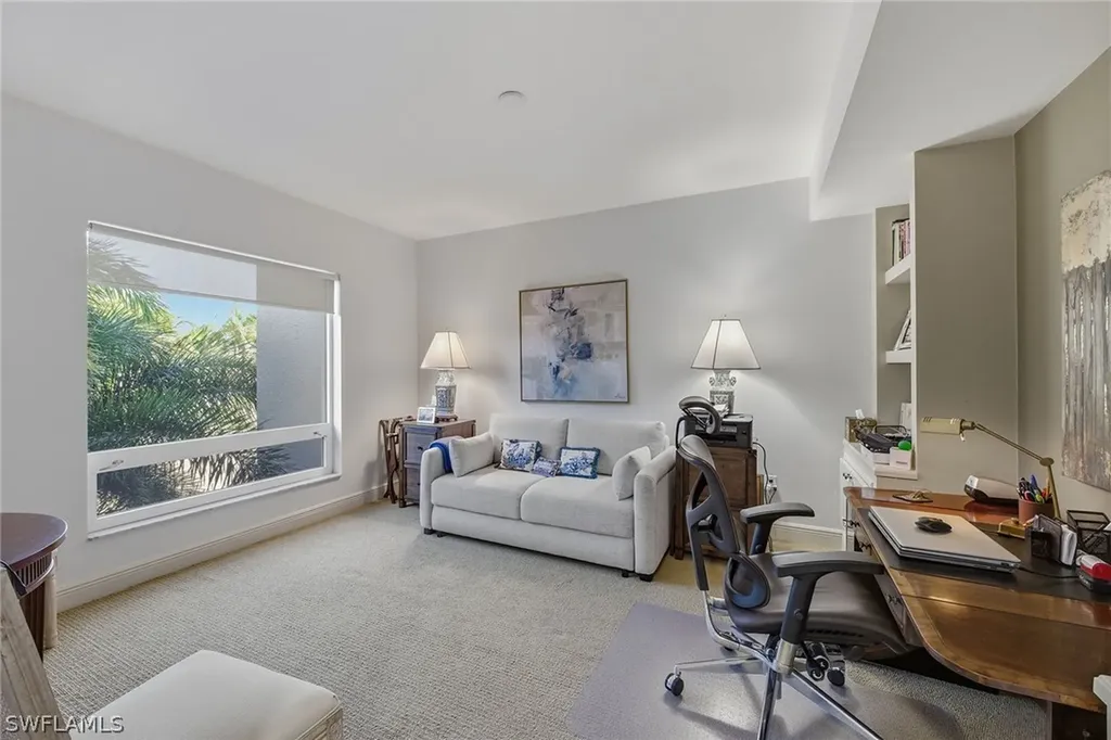 7225 Pelican Bay Boulevard Naples FL 34108
