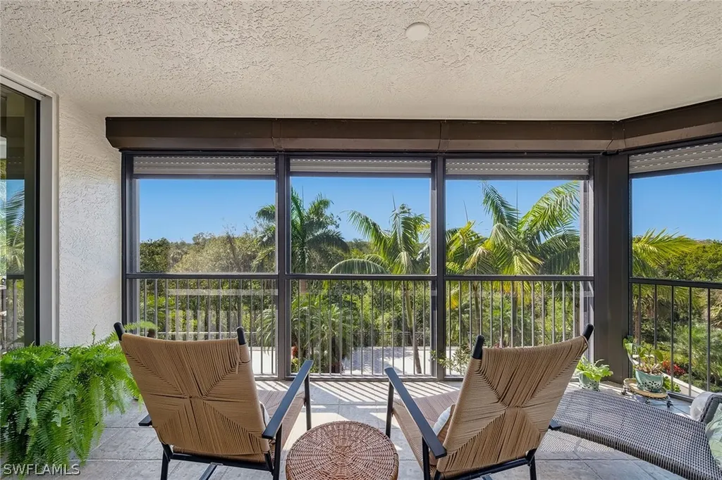 7225 Pelican Bay Boulevard Naples FL 34108