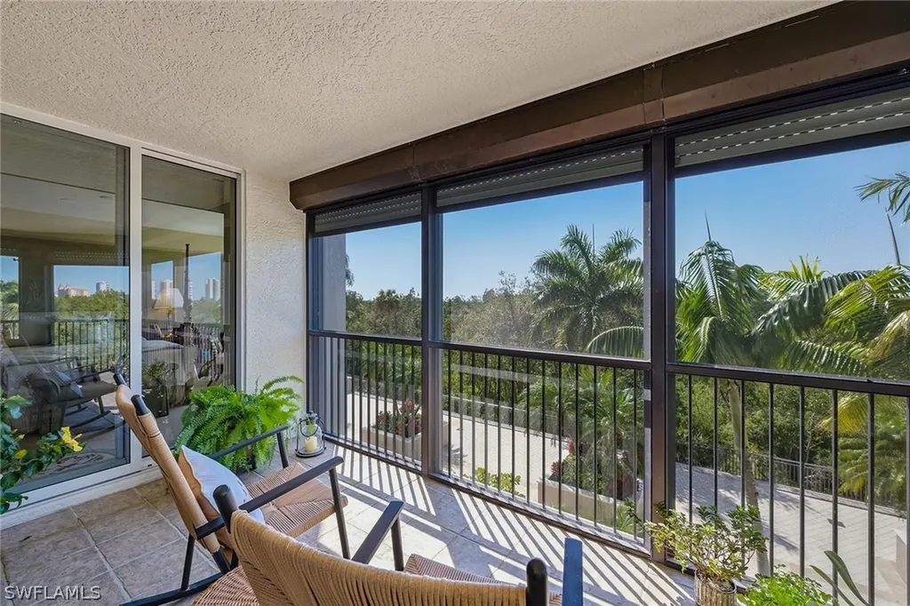 7225 Pelican Bay Boulevard Naples FL 34108