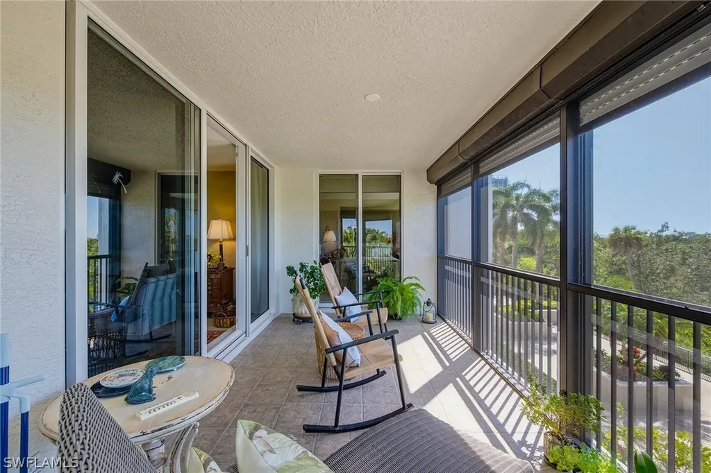 7225 Pelican Bay Boulevard Naples FL 34108