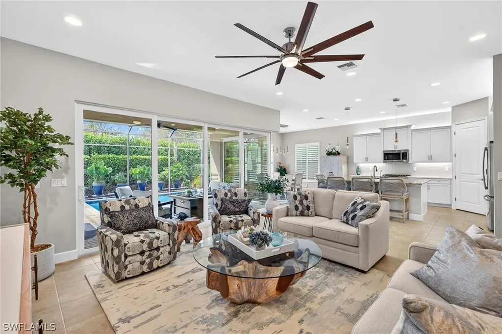 28474 Capraia Drive Bonita Springs FL 34135