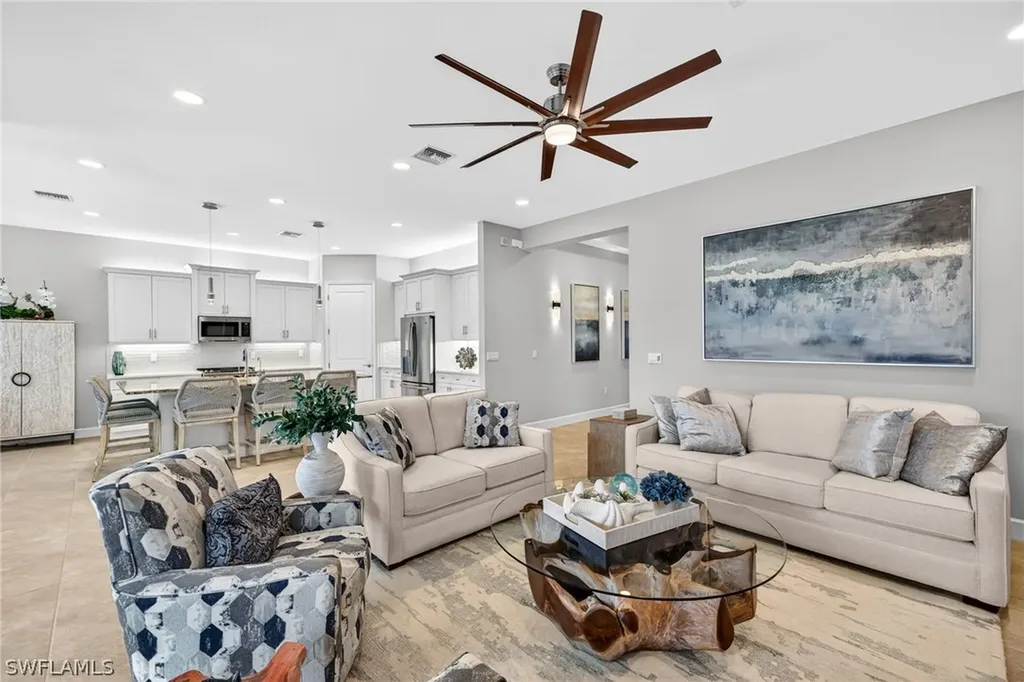 28474 Capraia Drive Bonita Springs FL 34135