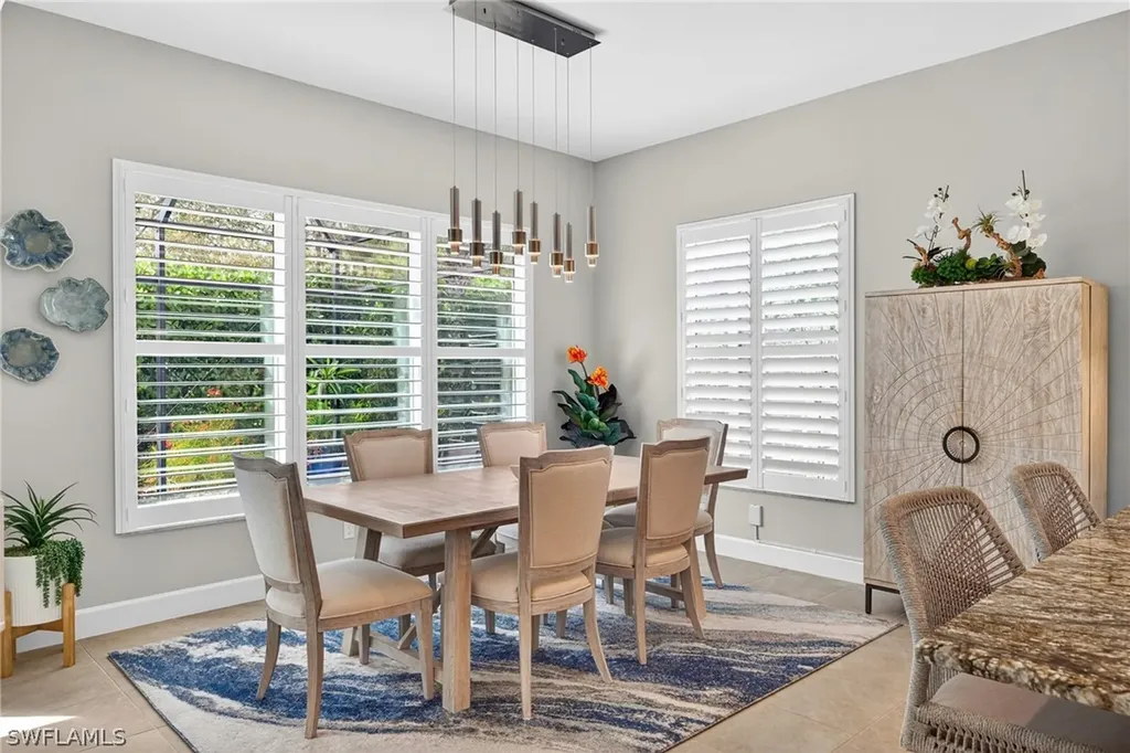 28474 Capraia Drive Bonita Springs FL 34135