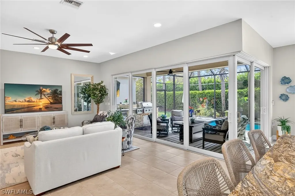 28474 Capraia Drive Bonita Springs FL 34135