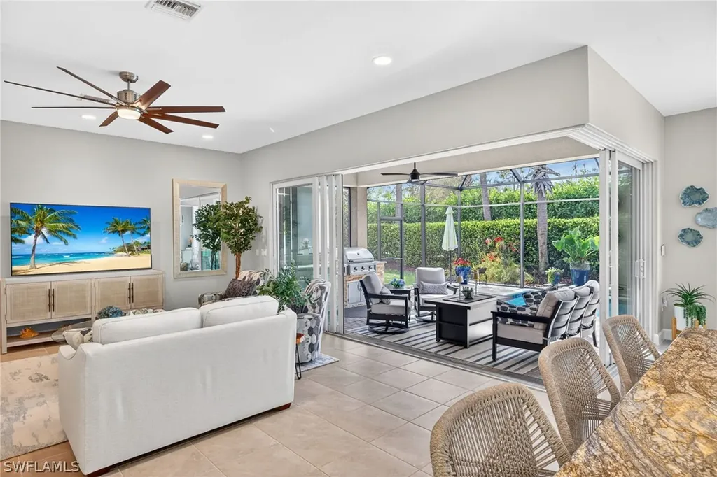 28474 Capraia Drive Bonita Springs FL 34135