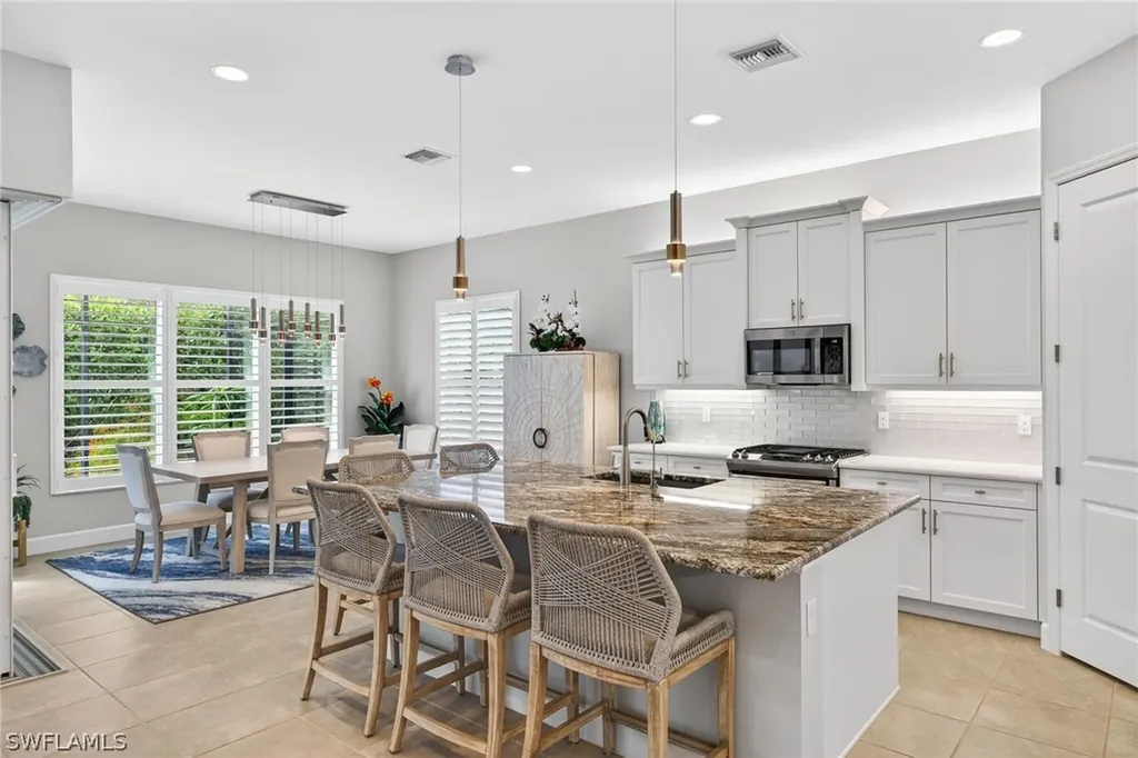 28474 Capraia Drive Bonita Springs FL 34135