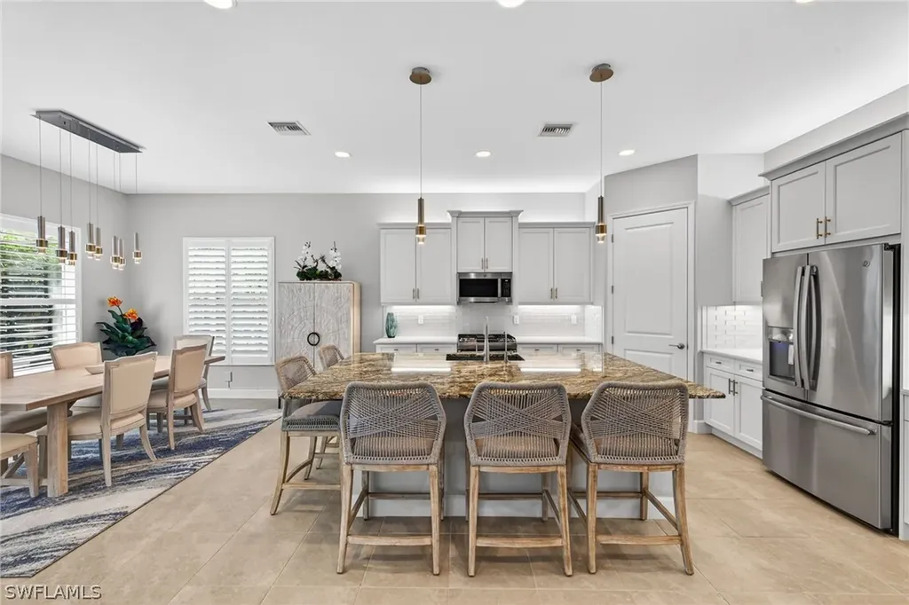 28474 Capraia Drive Bonita Springs FL 34135